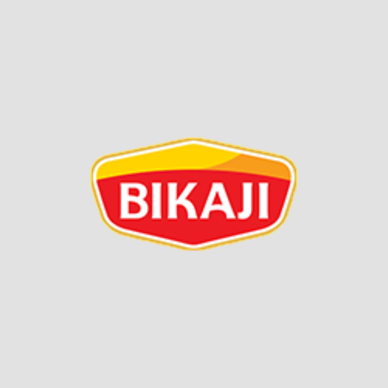 BIKAJI
