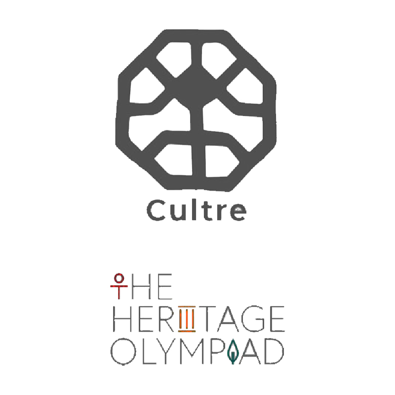 The Heritage Olympiad