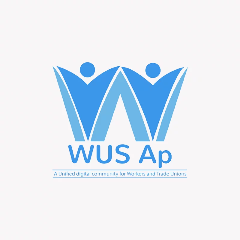 WUS App (Android)