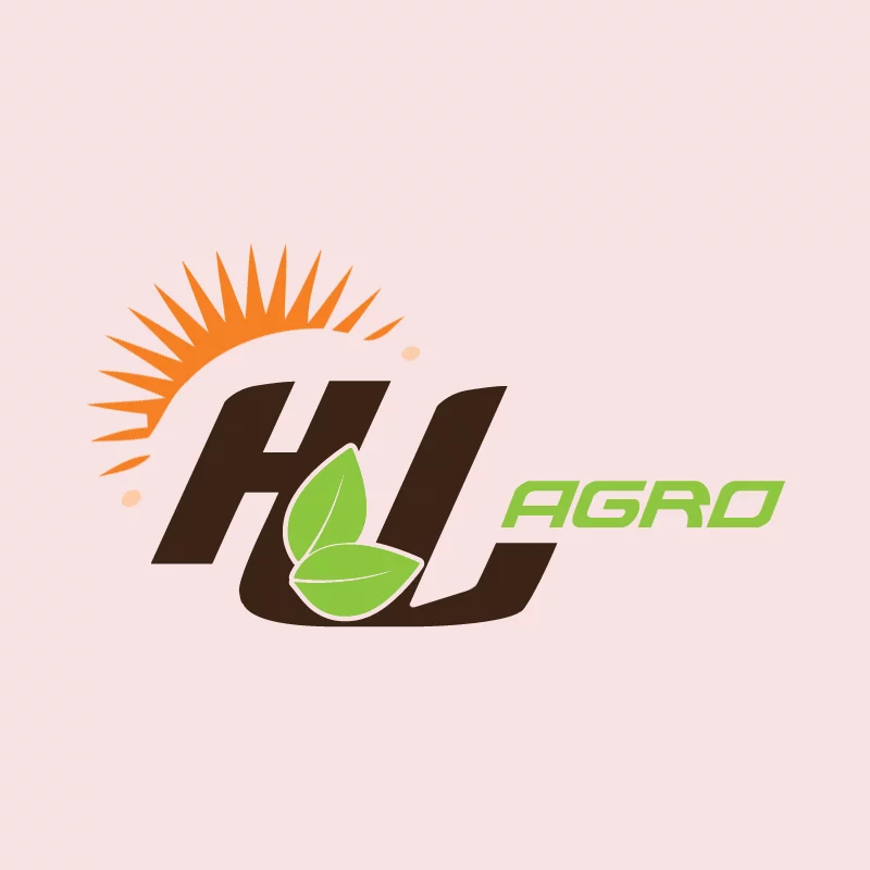 HL Agro