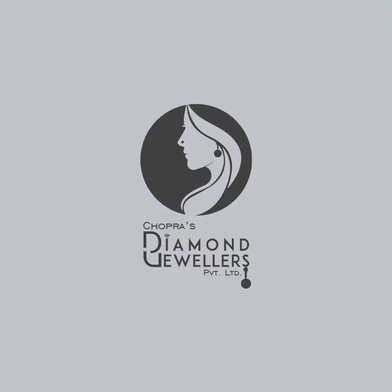 Diamond Jewellers