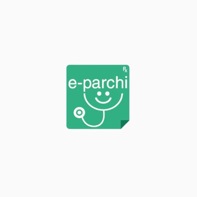 E-Parchi (Android)